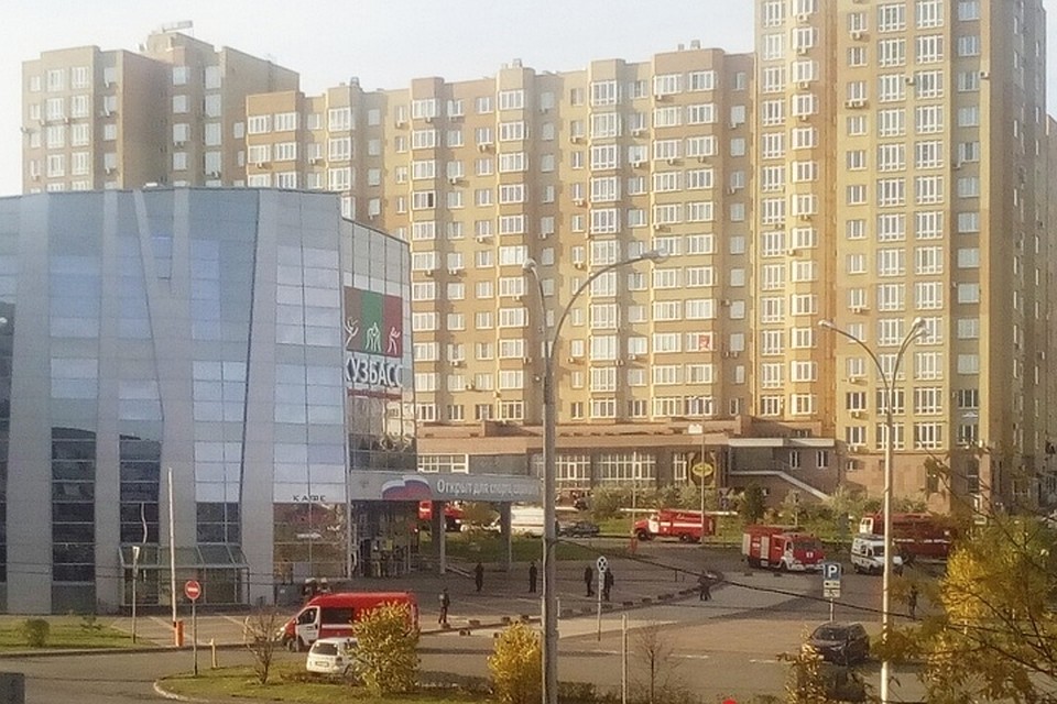 Фото: "ВКонтакте"