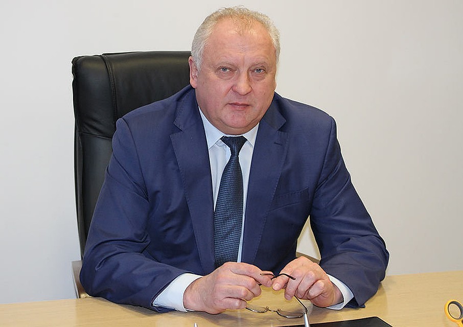 Адвокат Владимира Шульги просила оправдать подзащитного. Фото: vb.by