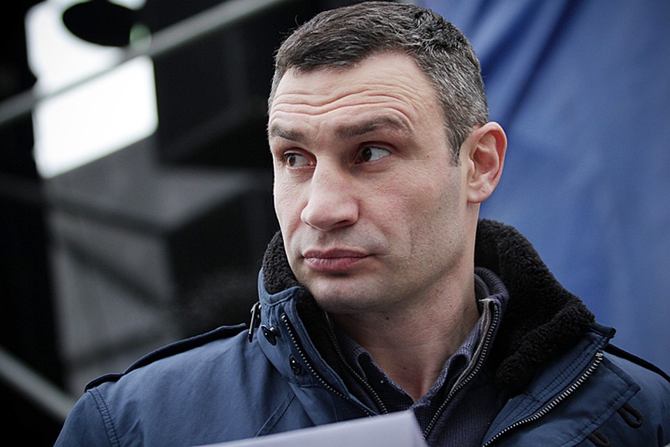 Тем, кто по совету мэра Кличко купил себе электробойлеры, наверное, сейчас особенно приятно – и за электричество, заплатили больше, а теперь еще и за газ