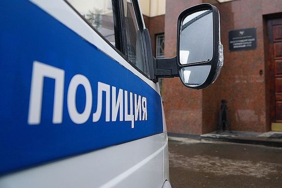 Теперь злоумышленнику грозит 5 лет лишения свободы.