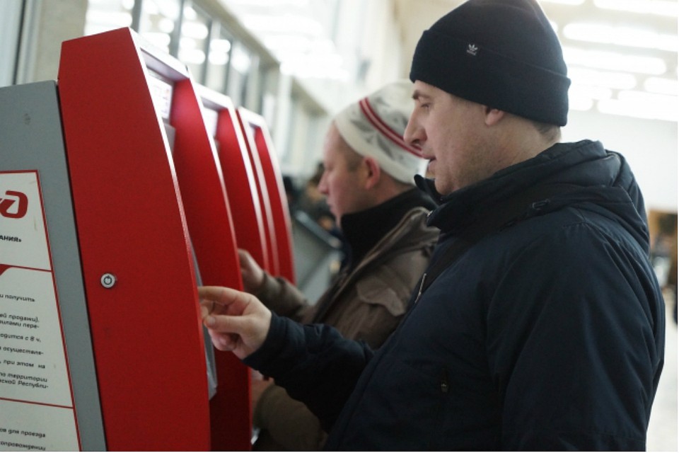 Новые тарифы уже утверждены Федеральной антимонопольной службой