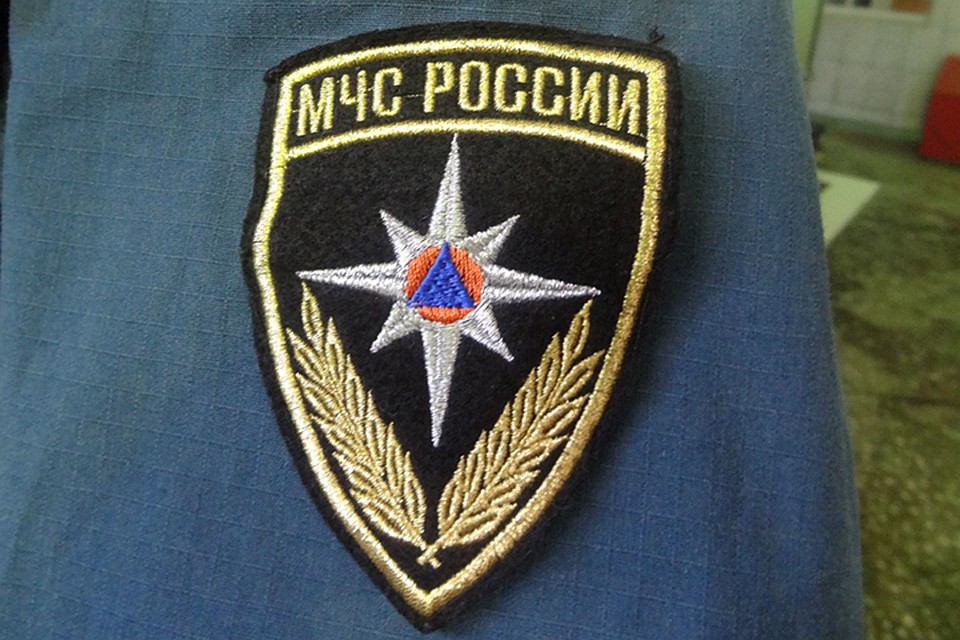 МЧС: в Югре участились случаи мошенничества со стороны липовых инспекторов госпожнадзора