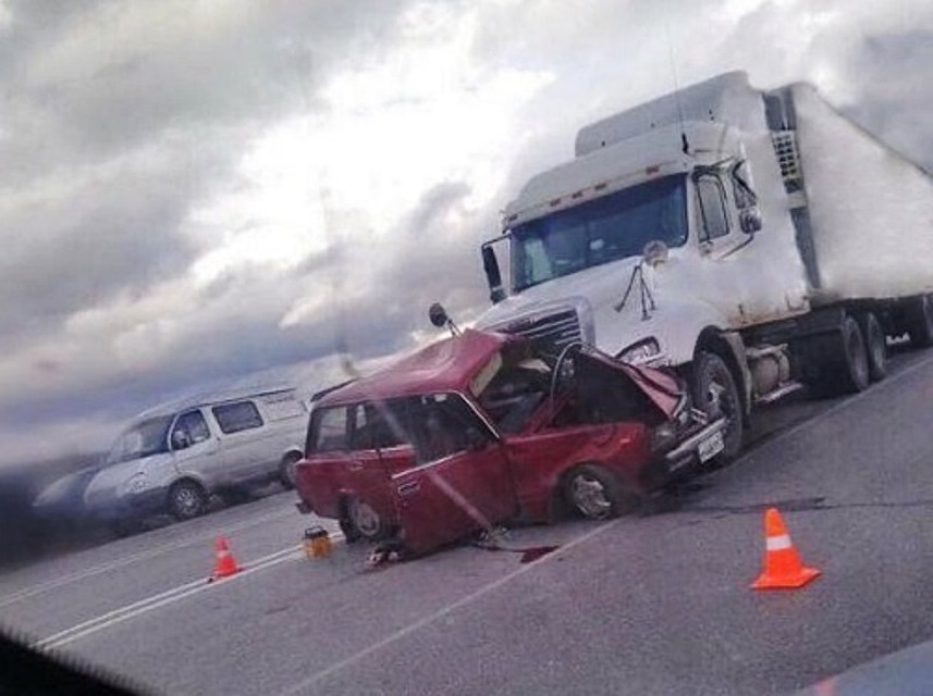 Фото: Соцсети.