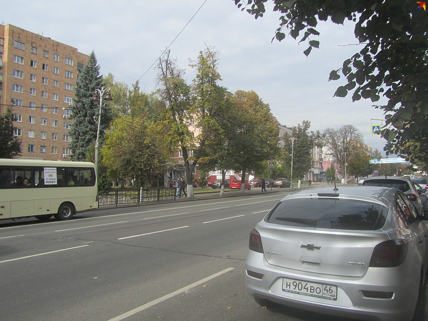 Пьяных за рулем в регионе ловят ежедневно
