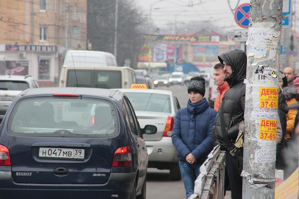 Камеры появятся еще на шести перекрестках