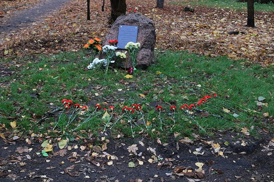 Фото: пресс-служба Брянской городской администрации