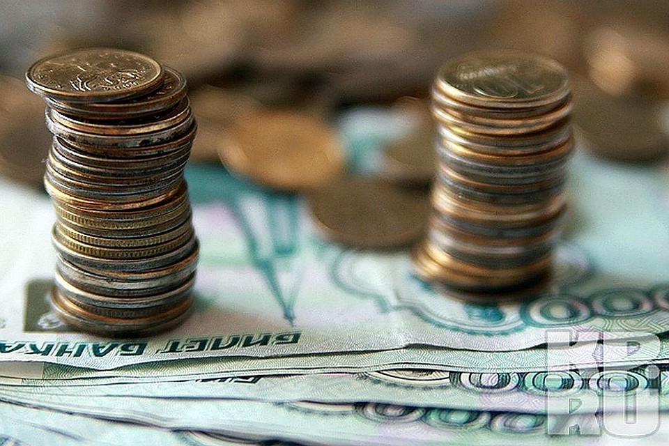 Новосибирцам предложили прожить на 10 834 рубля.