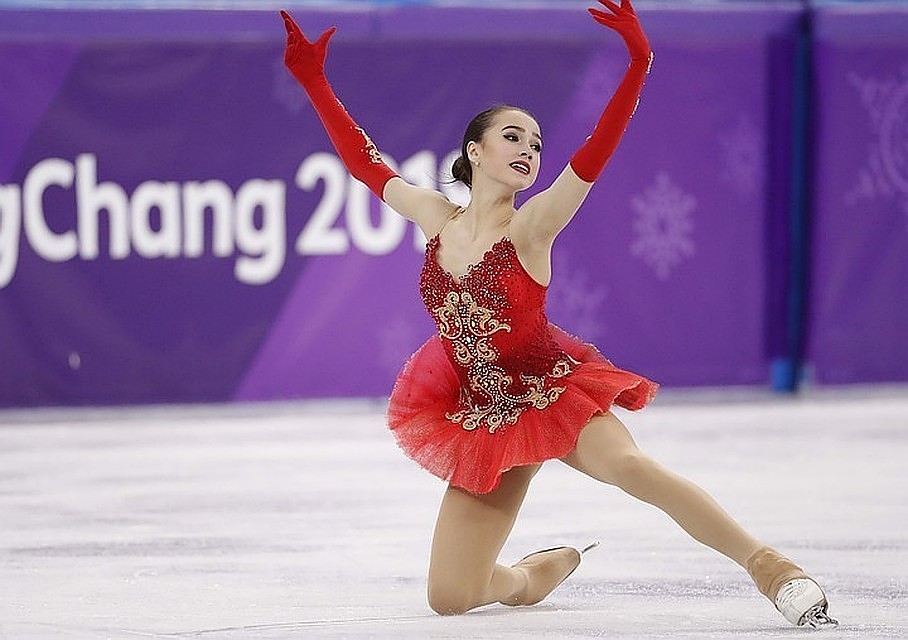 Фото: REUTERS