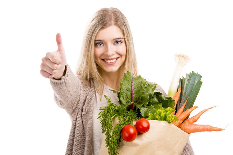 Задайте вопросы эксперту – где и как выбирать продукты питания по доступным ценам