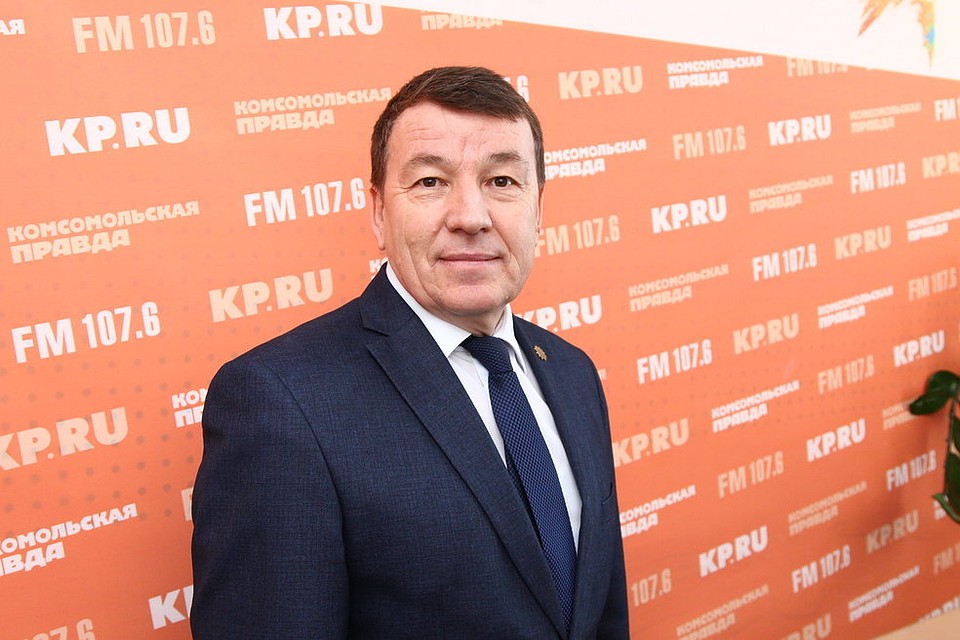 Удмуртия получит почти 1 млрд рублей на развитие культуры