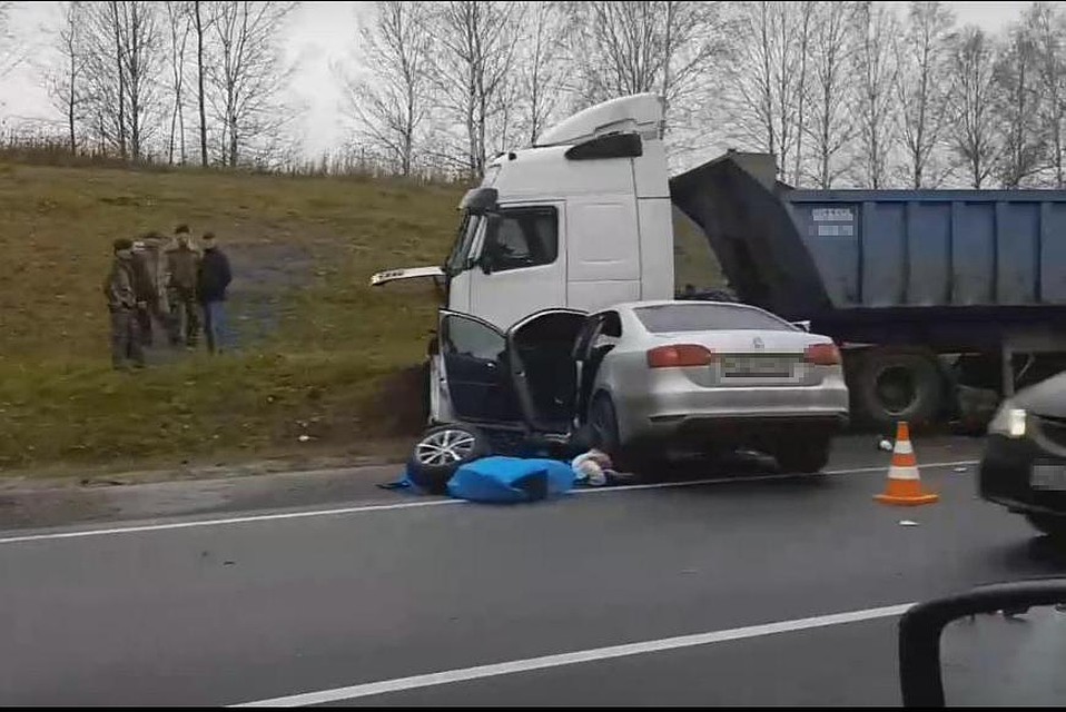 Скриншот с видео Олег Пино.