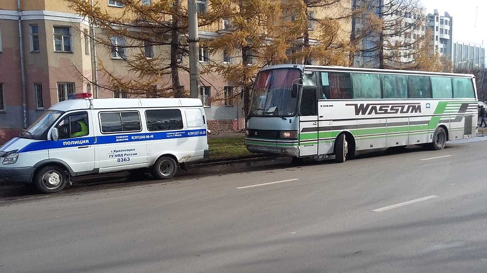 Фото: ГИБДД