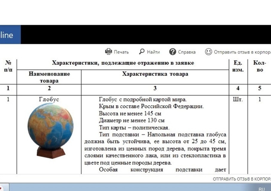 Скрин сайта выложили в группе vk.com/magnitkacity