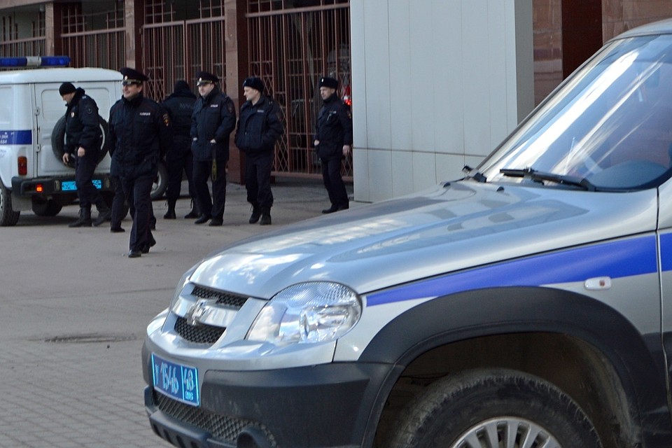 За сутки в области раскрыли 3 старых преступления