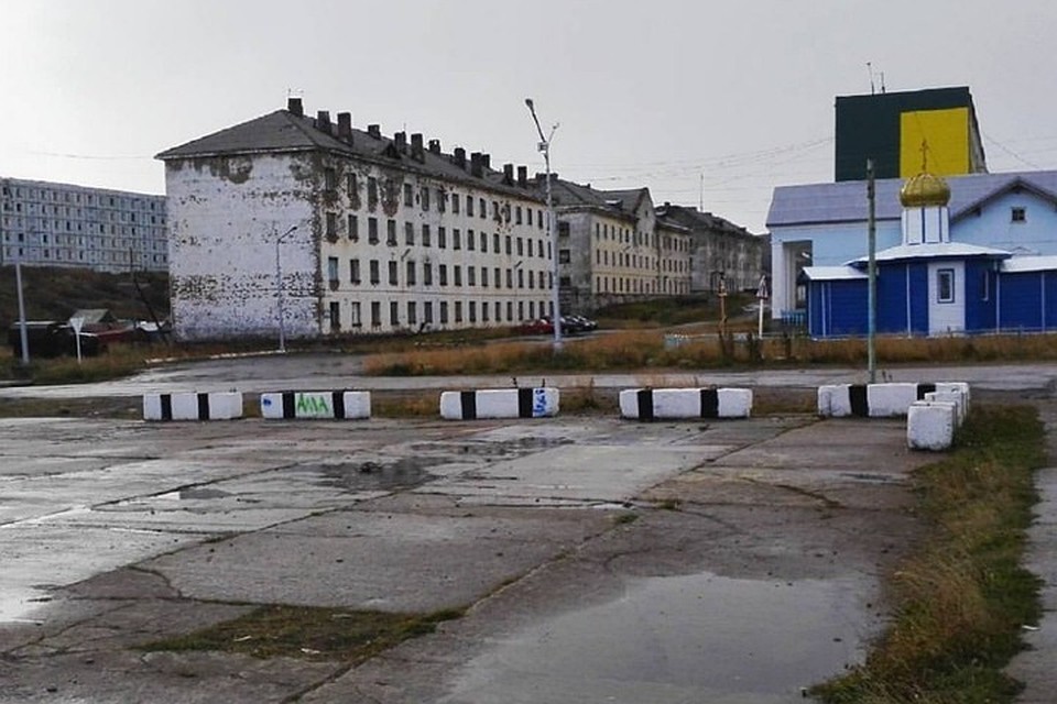 Фото: Ярослав Калетский (портал instagram, пользователь iaroslavk)