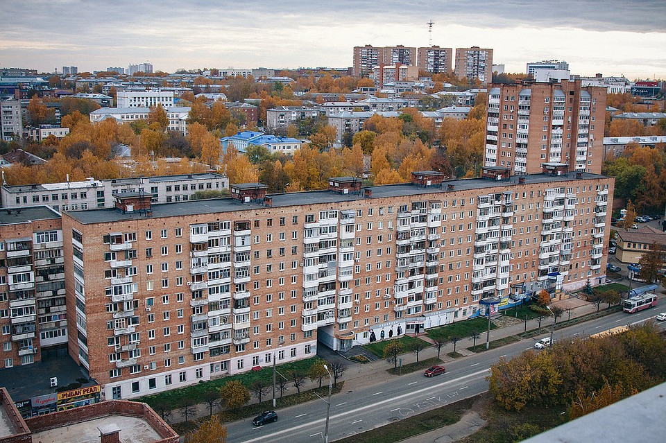 Фото: Сергей Грачев