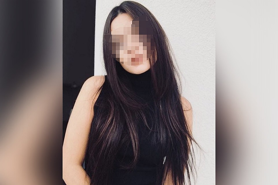23-летняя дознавательница написала заявление на своих начальников по факту группового изнасилования