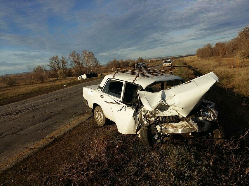 Фото соцсетей