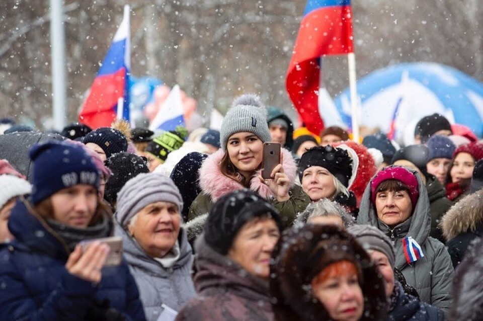 Фото: пресс-служба АКО