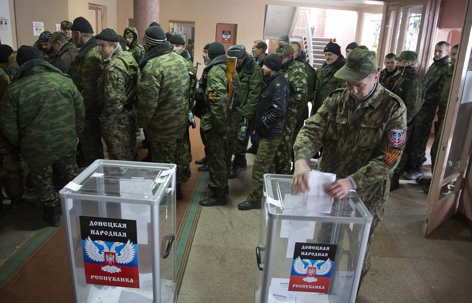 ФОТО: архив сайта slovoidilo.ua