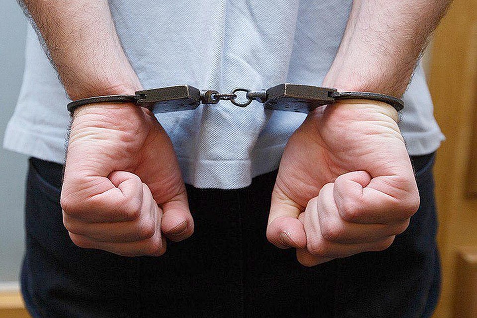 Туриста из Латвии задержали в аэропорту Ниццы с 13,7 килограмма кокаина в чемодане.