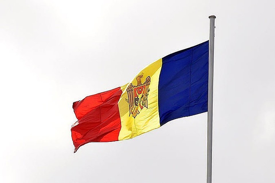 А вы помните Партию гуманистов?