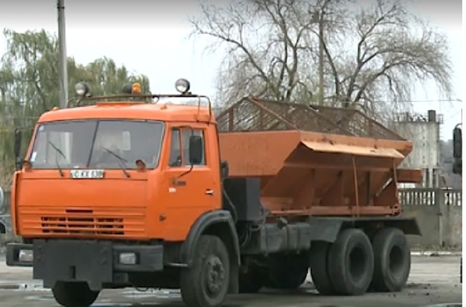 Фото: скриншот из видео