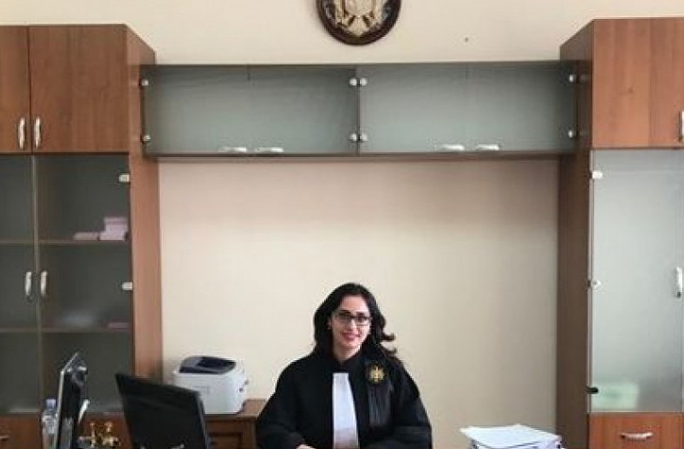 Фото: bizlaw.md
