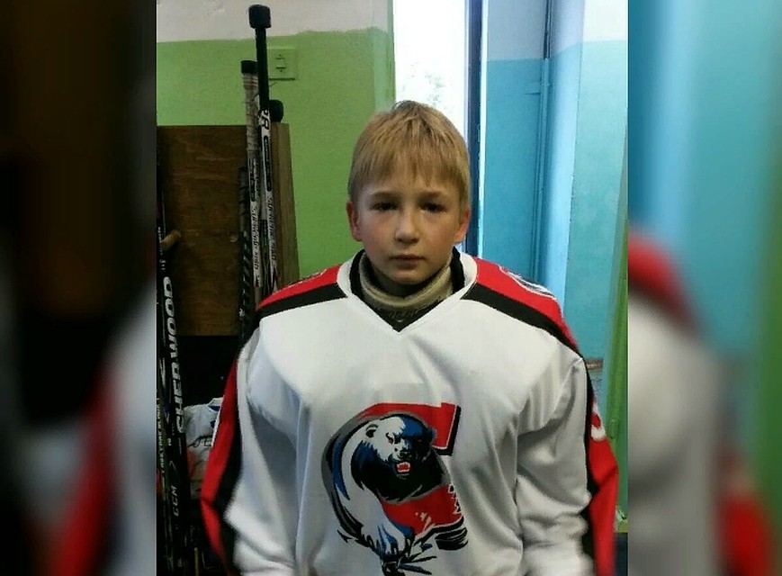 Фото из домашнего архива Максимовых