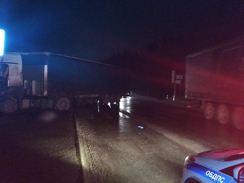 Фото: 1 отдел УГИБДД МВД по УР