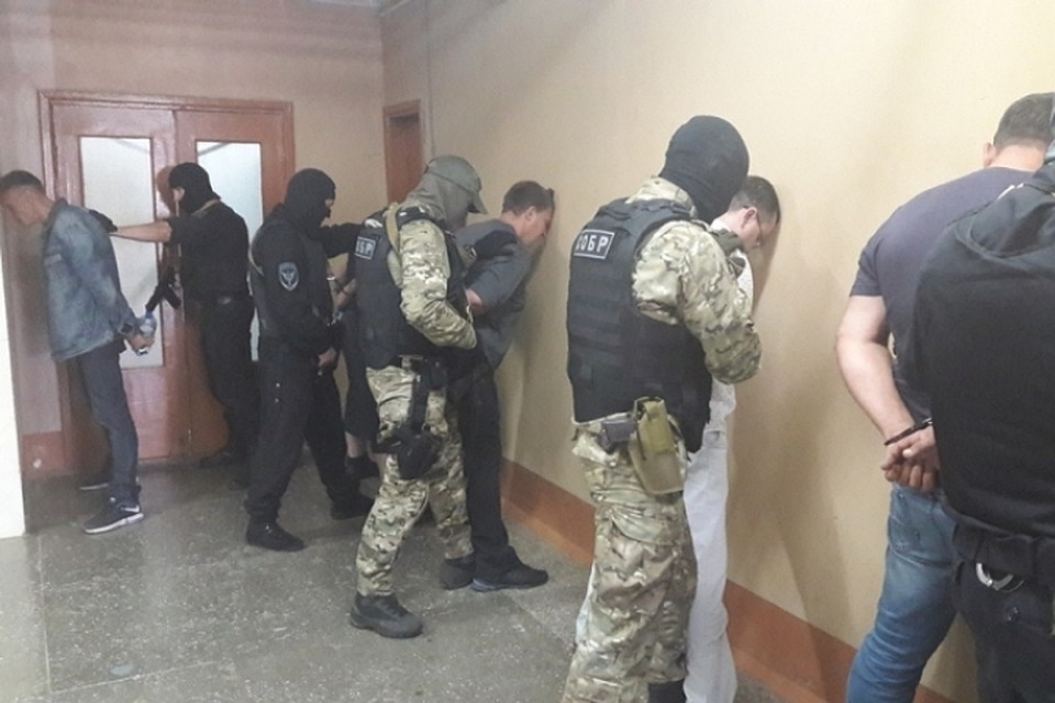 Фото: МВД Чувашии.