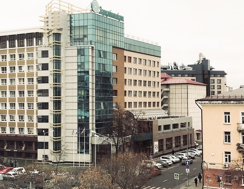 Фото пресс-службы правительства Тюменской области