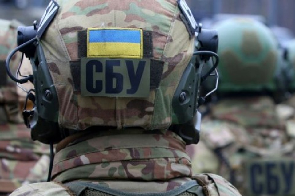 Плох тот украинец, что не видит в войне выгоды для себя.