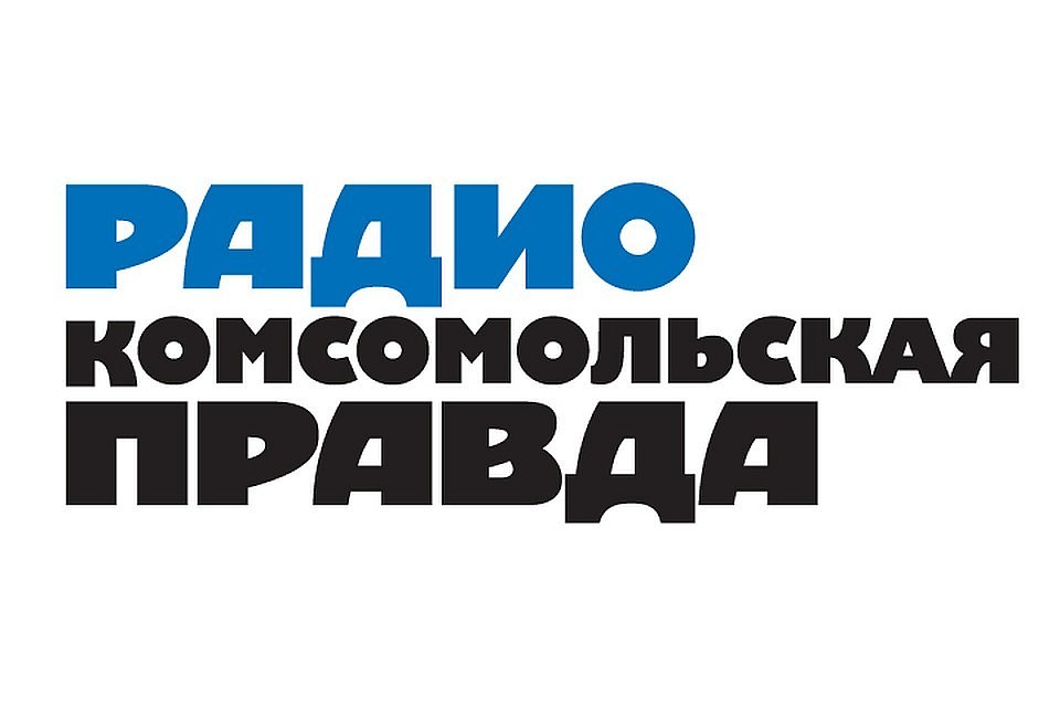 О развитии малого и среднего предпринимательства в Краснодарском крае