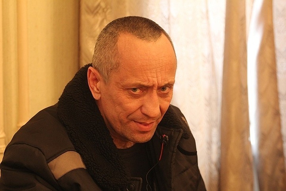 От последнего слова убийца 81 человека отказался.
