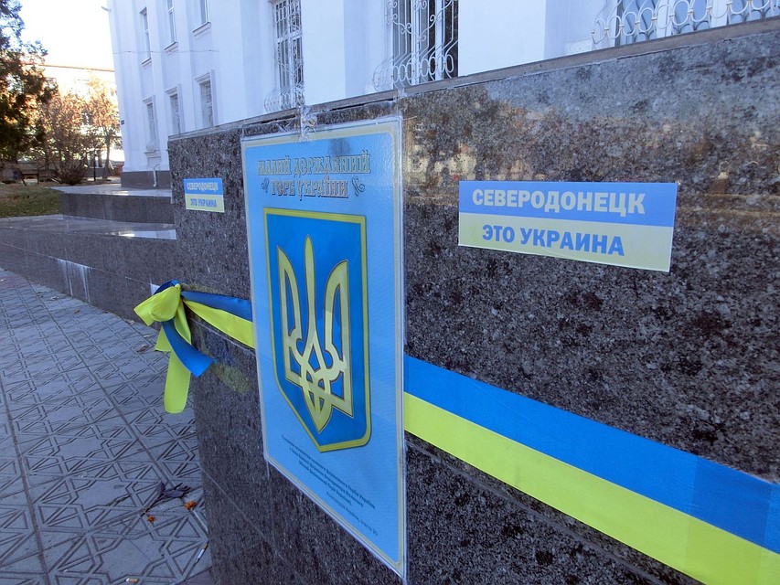 У подсудимой, кроме прочего, конфисковали имущество.