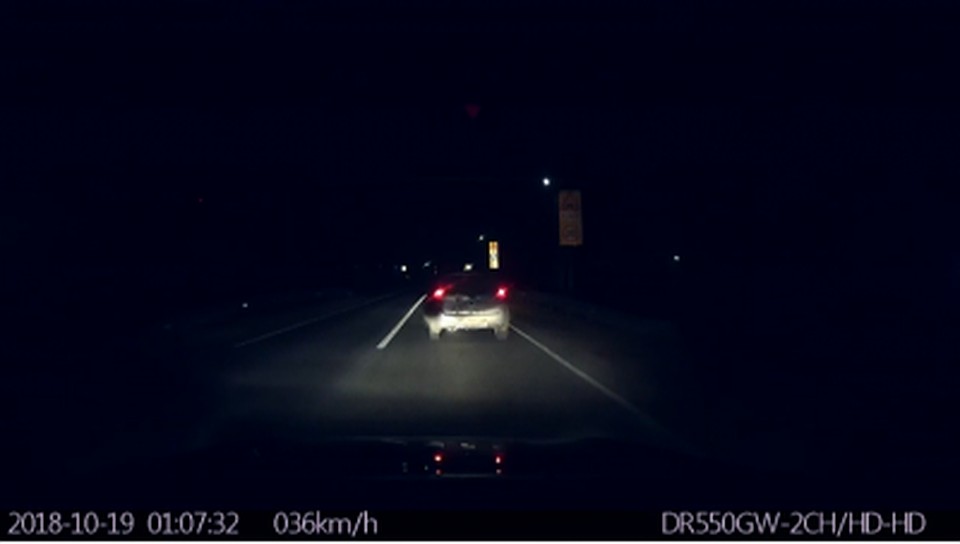 Фото: ГУ МВД по Самарской области