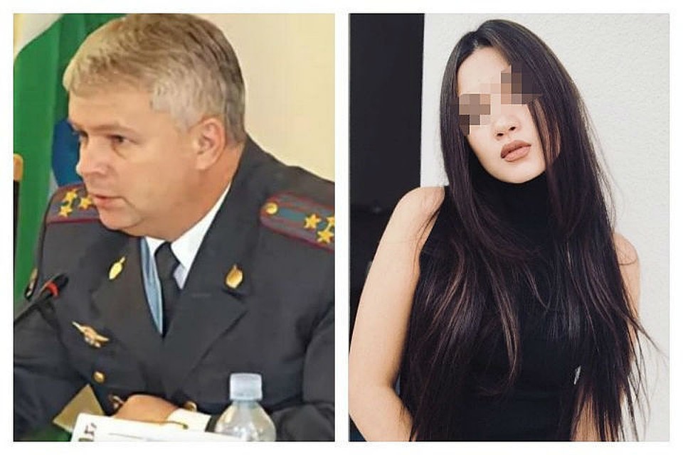 Друг Матвеева считает дело очень запутанным