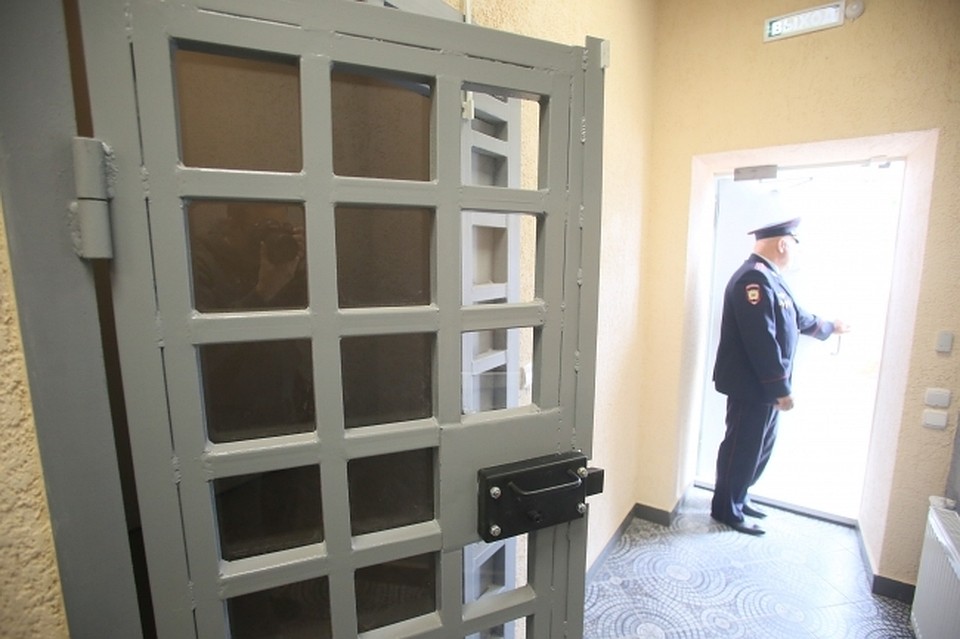 Жители Амурска повадились обманывать кредиторов при покупке гаджетов