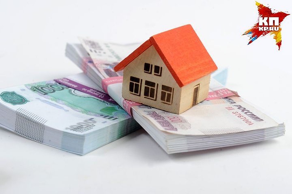 Ущерб оценивается в 2 600 000 рублей