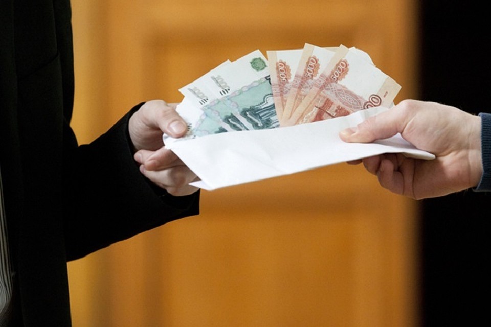 Когда на женщину вышли сотрудники надзорного органа, то она ничего не стала отрицать.