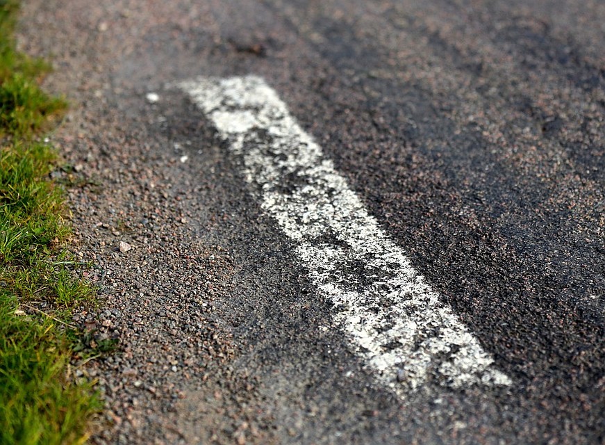 Фото: pixabay.com