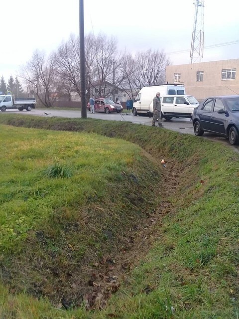 Фото: Виктория Бродягина