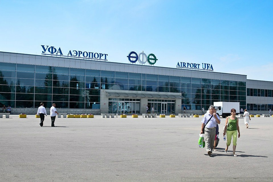 В Уфе за вторые сутки голосования уже приняли участие в голосовании 13,5 тыс. человек.