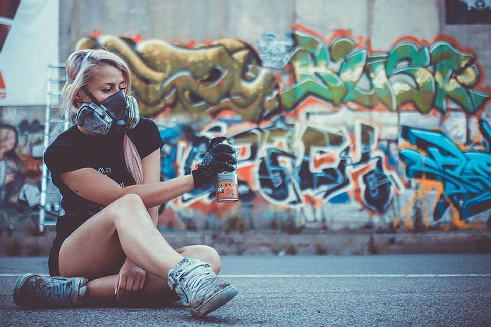 Фото: Инна Желяскова
