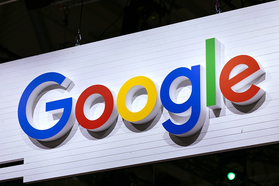 Google согласился соблюдать антипиратские требования