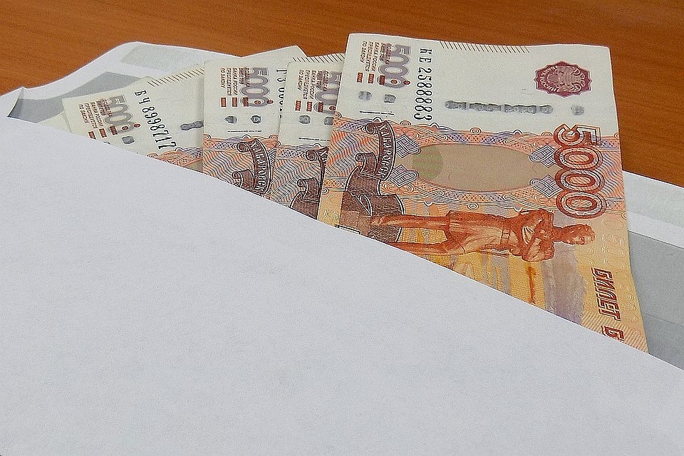 Мировой судья решил наказать коммунальщиков рублем