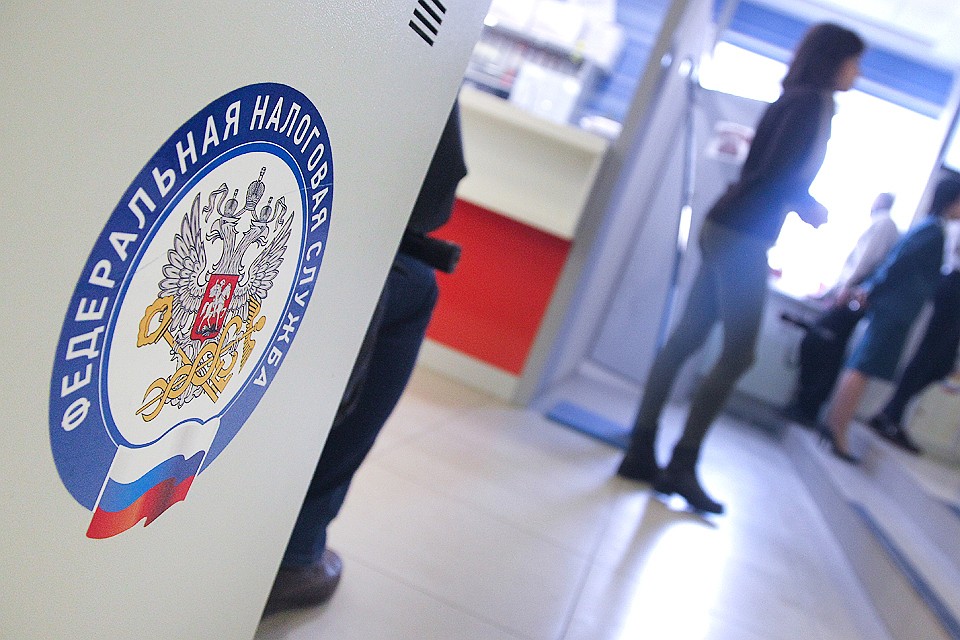 Самозанятым гарантировали льготную ставку налога на доходы. ФОТО Максим Стулов/ТАСС/Ведомости