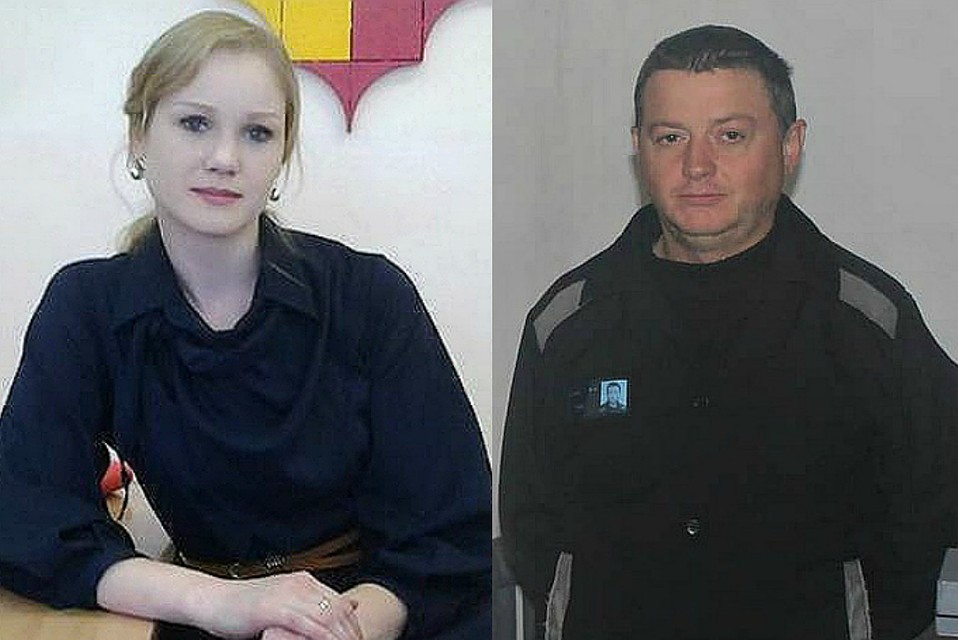 Наталью Охотникову попросили уйти после того, как она назвала члена банды цапков «меценатом».