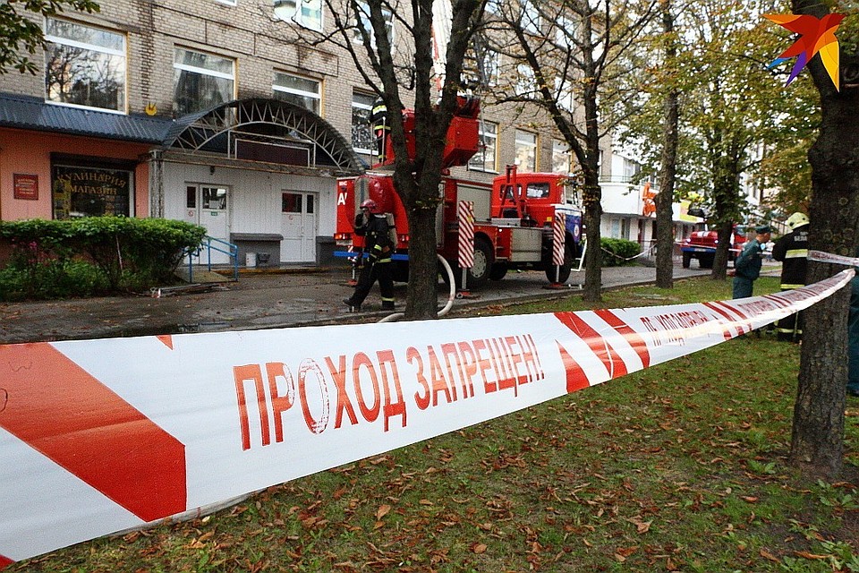 Фото носит иллюстративный характер.